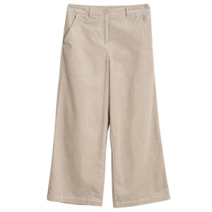 Seasalt Asphodel Birch Cord Trousers